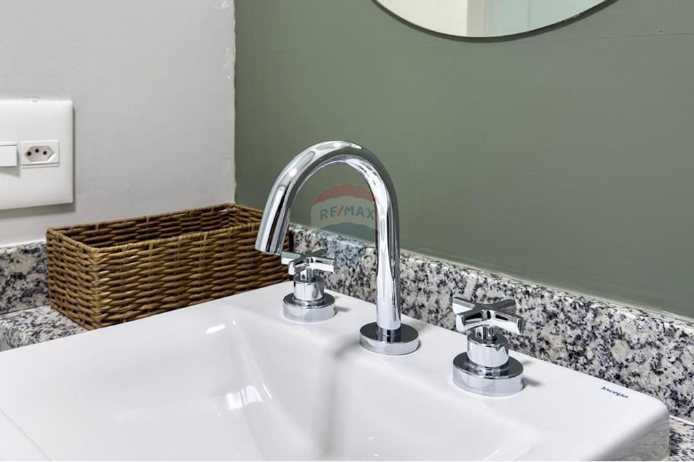 Studio - Alugar - São Paulo , São Paulo - Imagem do WhatsApp de 2025-08-20 -3.jpg - 630331102-12