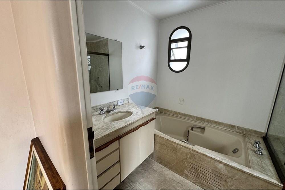 Apartamento - Venda - São Paulo , São Paulo - WhatsApp Image 2026-03-31 at 14.26.20 (5).jpeg - 601401070-46