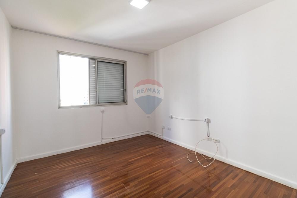 Apartamento - Venda - São Paulo , São Paulo - 01fotos_066.jpg - 601181003-116