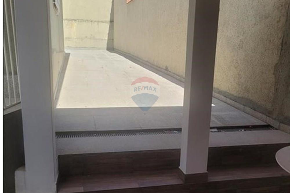 Casa - Alugar - São Paulo , São Paulo - 27.jpg - 602291021-269