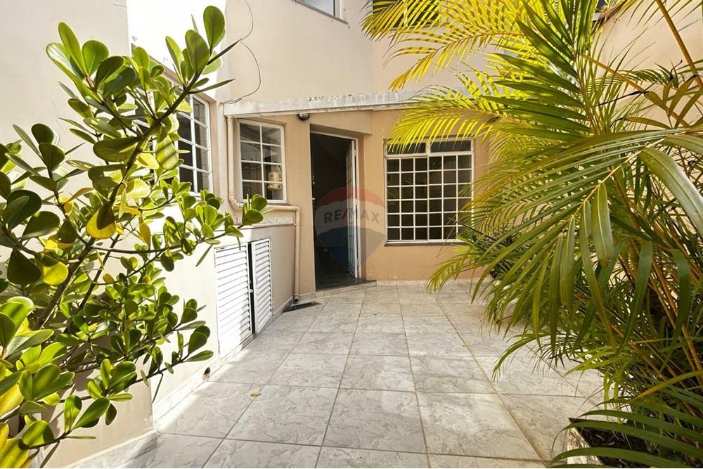 Sobrado - Alugar - São Paulo , São Paulo - WhatsApp Image 2025-07-10 at 12.07.32.jpeg - 601361052-83