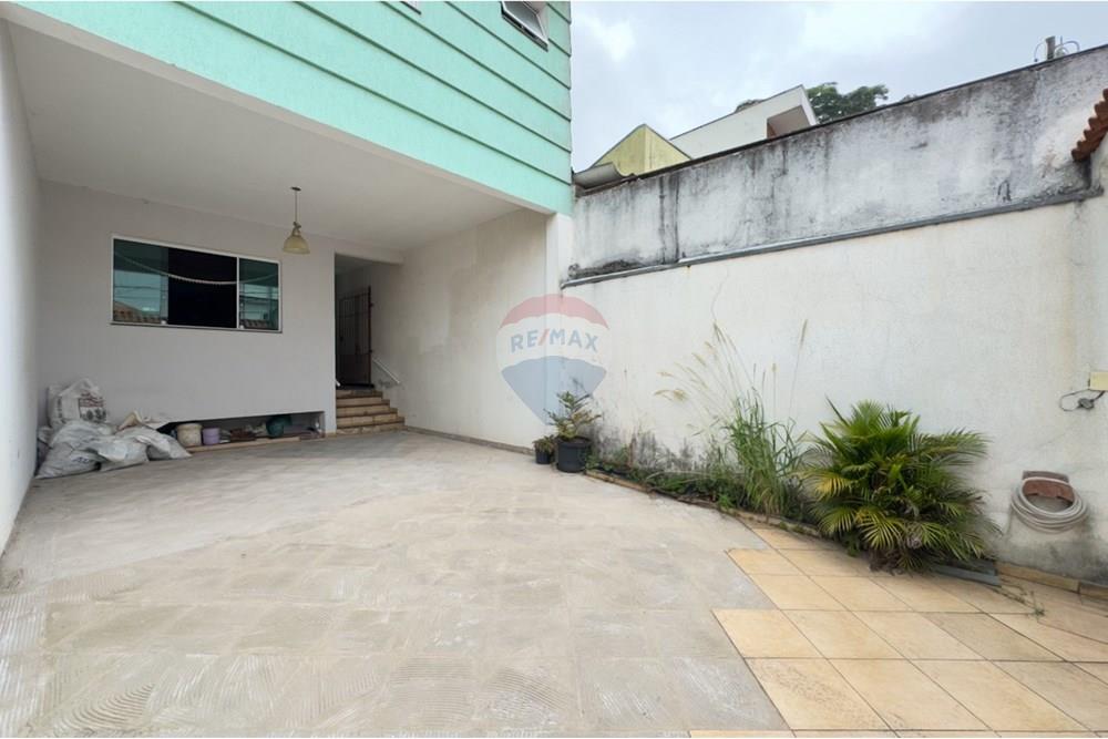 Casa - Venda - São Paulo , São Paulo - 601301074-8_FE - 45.jpeg - 601301011-348