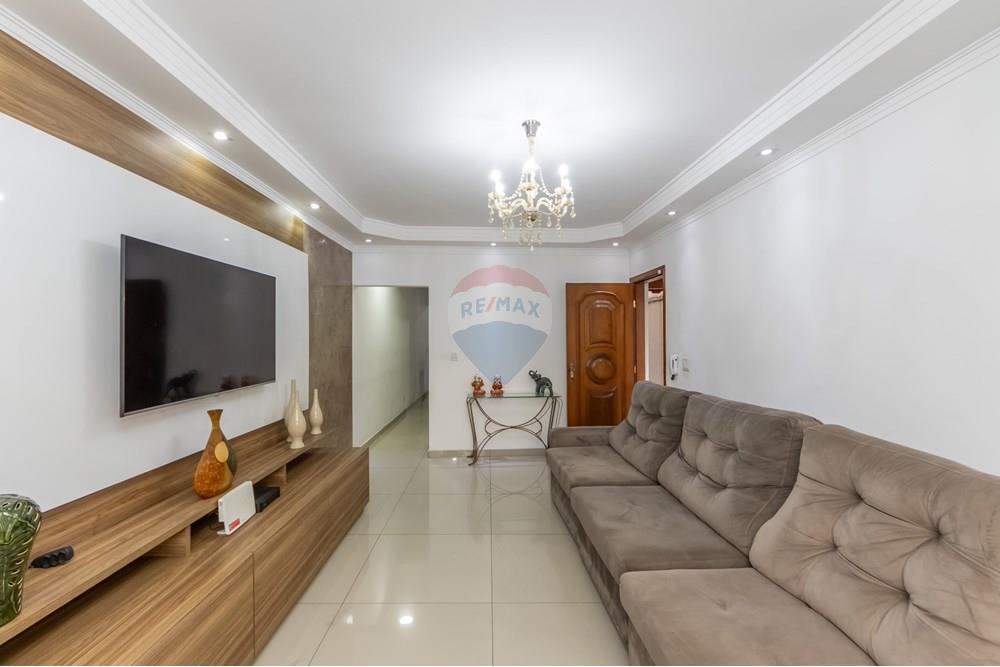 Sobrado - Venda - São Paulo , São Paulo - IMG_130519.jpg - 602291039-9