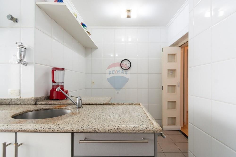 Apartamento - Venda - São Paulo , São Paulo - 01fotos_015.jpg - 601251048-125