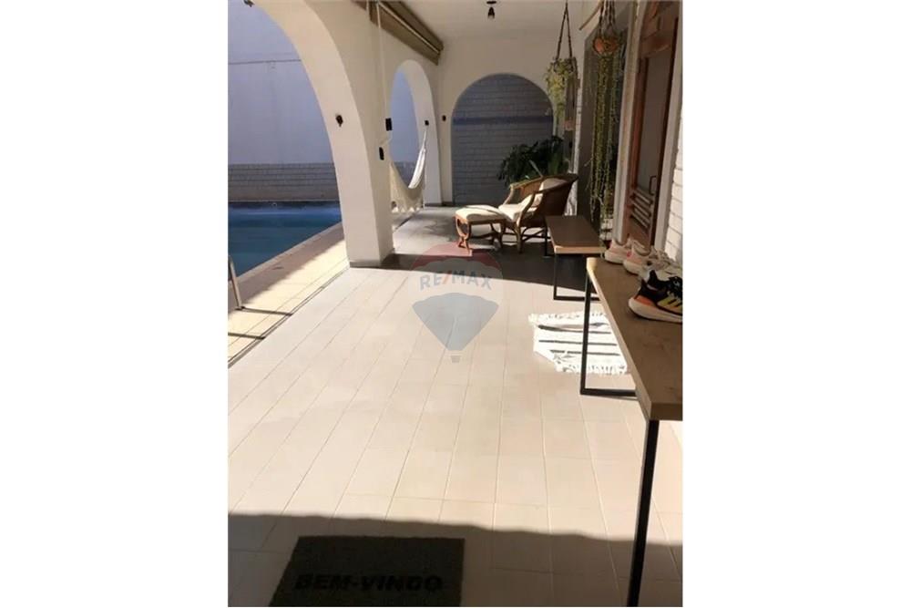 Casa - Alugar - São Paulo , São Paulo - 26.jpeg - 602291016-316