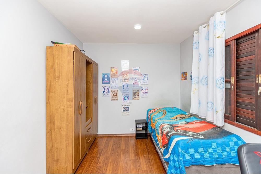 Casa - Venda - São Paulo , São Paulo - Cópia de Remax Ares-25.jpg - 601131079-3