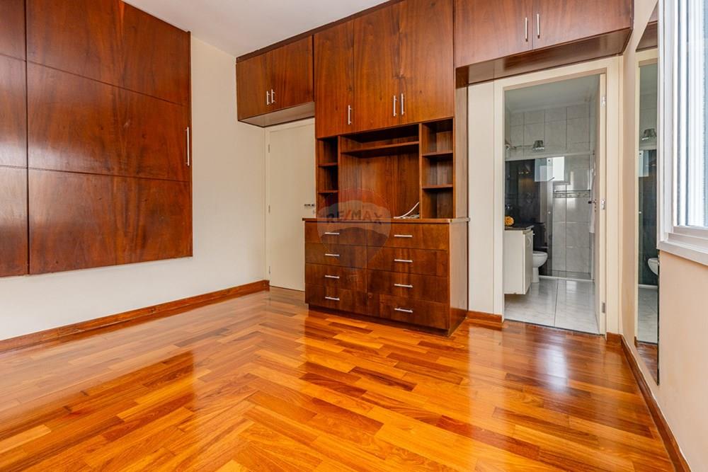 Casa - Venda - São Paulo , São Paulo - Suite4.jpg - 601131073-19