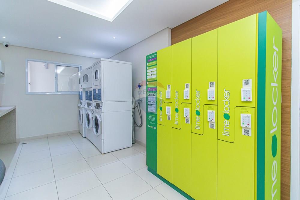 Apartamento - Venda - São Paulo , São Paulo - 01fotos_041.jpg - 601251010-404