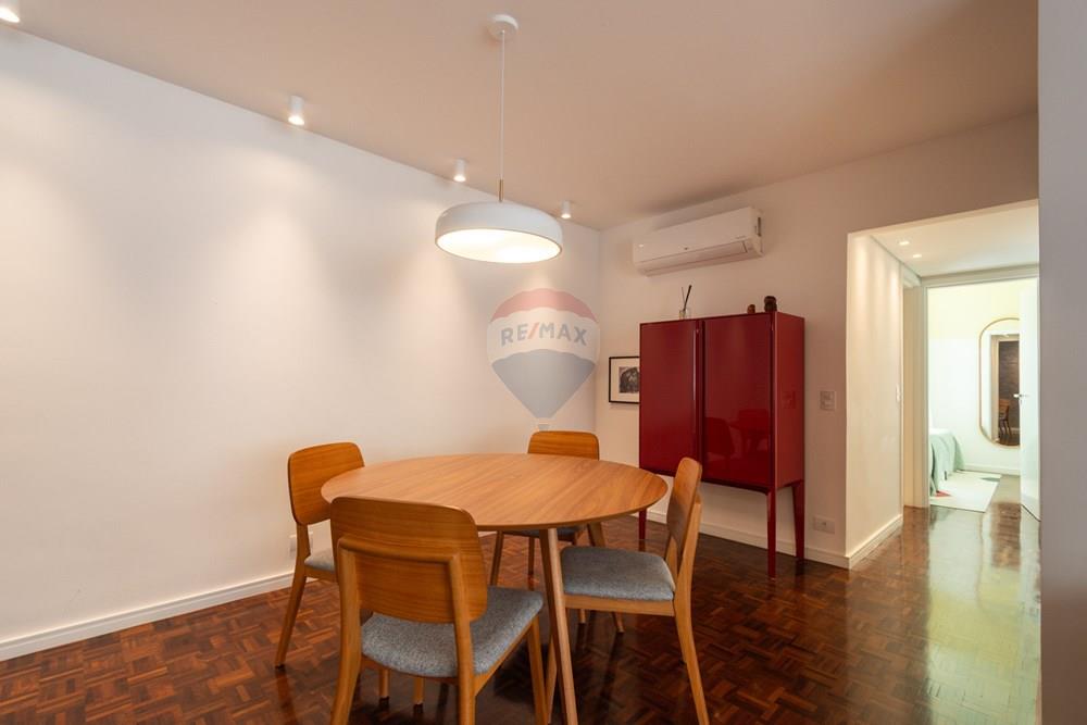 Apartamento - Venda - São Paulo , São Paulo - 01fotos_007.jpg - 601251061-269