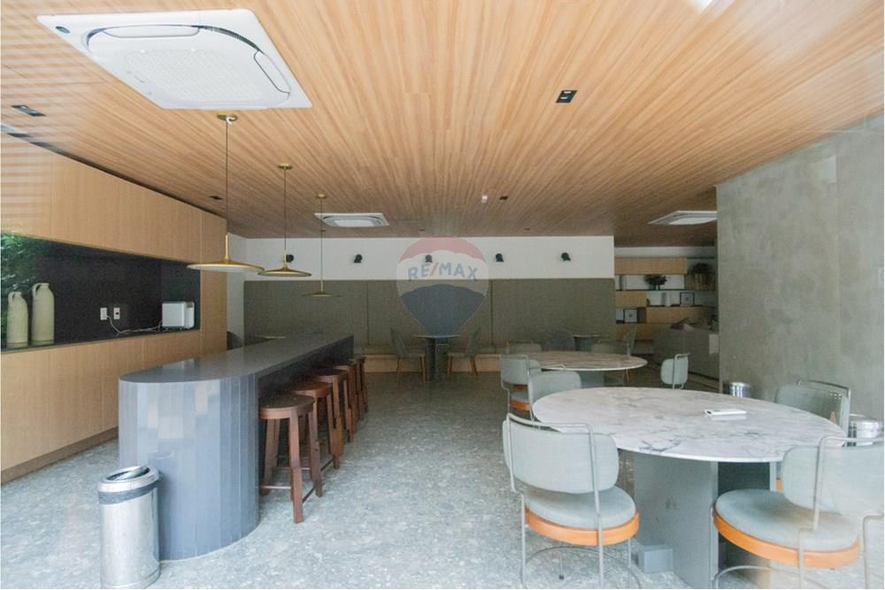 Apartamento - Venda - São Paulo , São Paulo - 2dbdc67f-1e67-4c08-b694-3f9cea2643ef.jpeg - 602321023-31