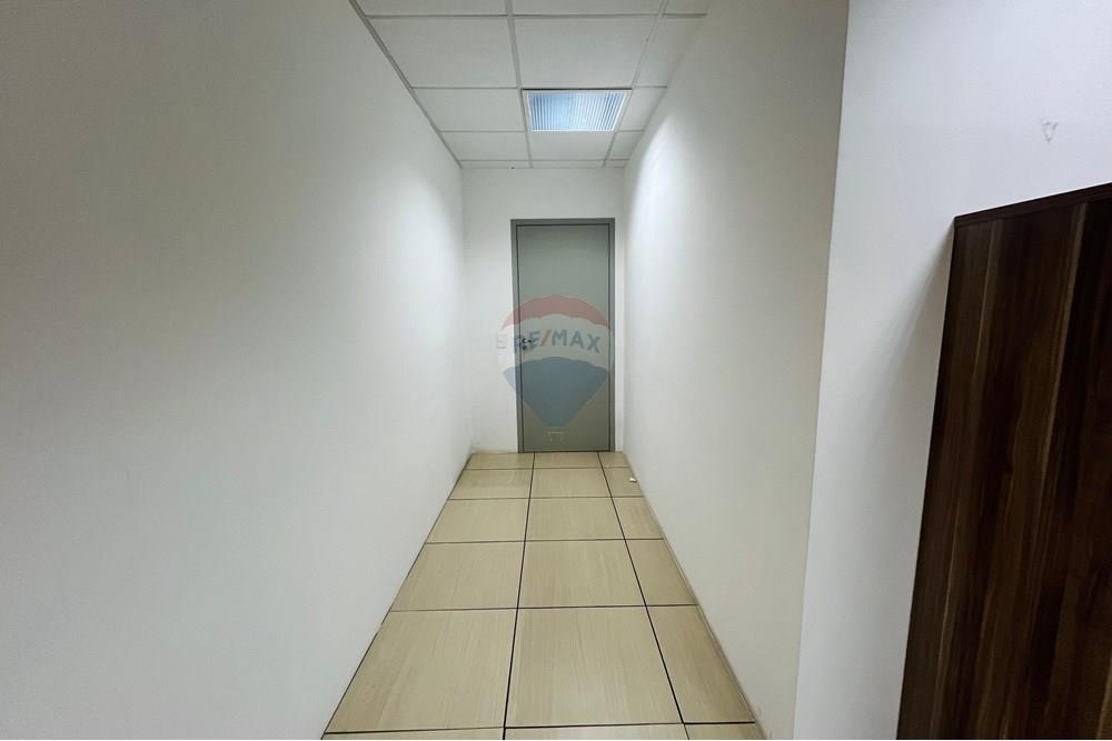 Cj. Comercial/ Sala - Venda - São Paulo , São Paulo - WhatsApp Image 2025-11-18 at 5.34.58 PM (2).jpeg - 602141070-10