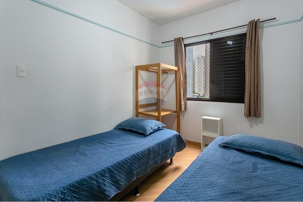 Apartamento - Venda - São Paulo , São Paulo - 601301080-20 - Rua Arapá, 33-002.jpg - 601301080-20