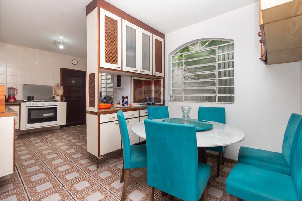 Casa - Venda - São Paulo , São Paulo - IMG_132712.jpg - 601371038-39