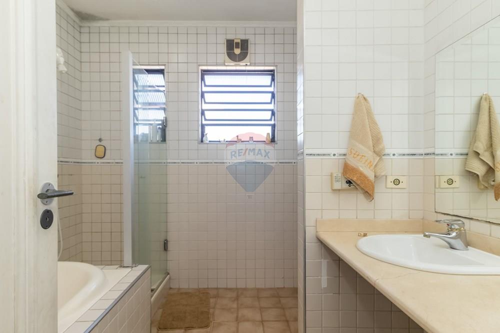 Casa - Venda - São Paulo , São Paulo - IMG_912748.jpg - 601371078-18