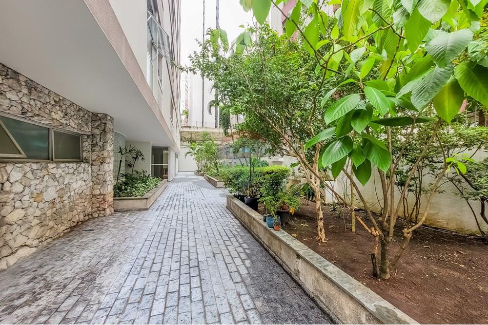 Apartamento - Venda - São Paulo , São Paulo - 20250117_09551037.jpg - 601081048-22