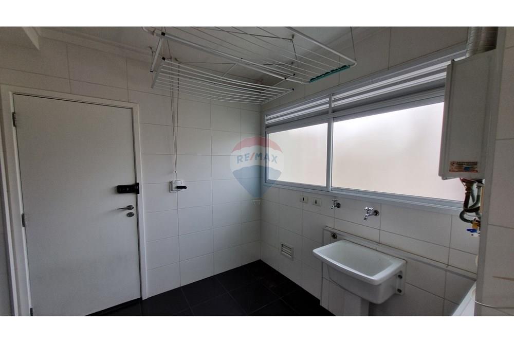 Apartamento - Alugar - São Paulo , São Paulo - 2026-04-01 15.56.14.jpg - 601361048-58