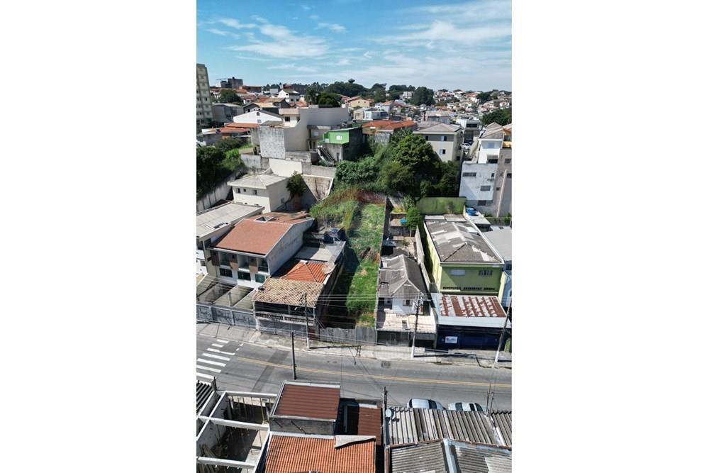 Terreno - Venda - São Paulo , São Paulo - dji_fly_20250503_121702_81_1746306190232_photo.jpg - 601441001-21