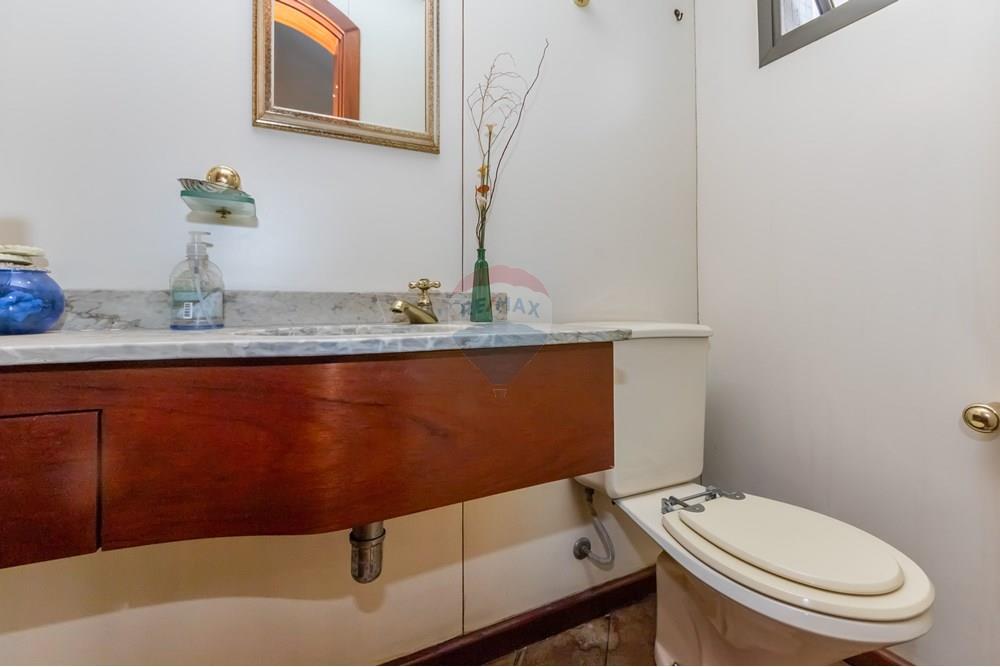 Apartamento - Venda - São Paulo , São Paulo - IMG_274235.jpg - 601721021-114