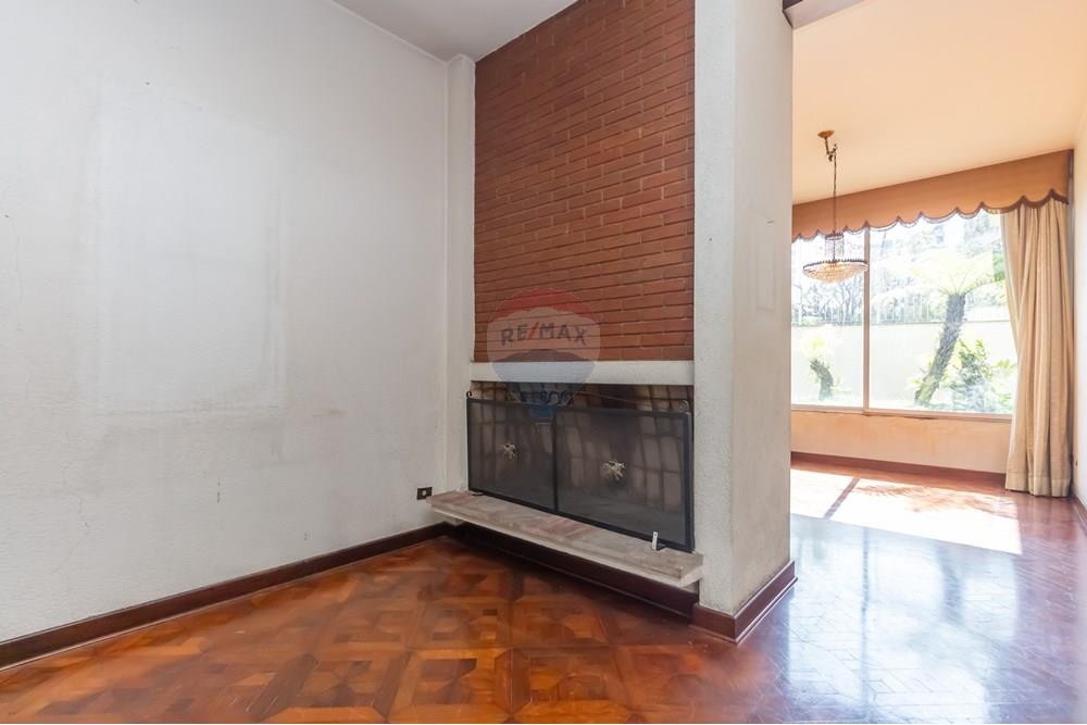 Casa - Venda - São Paulo , São Paulo - IMG_029232.jpg - 602031025-11