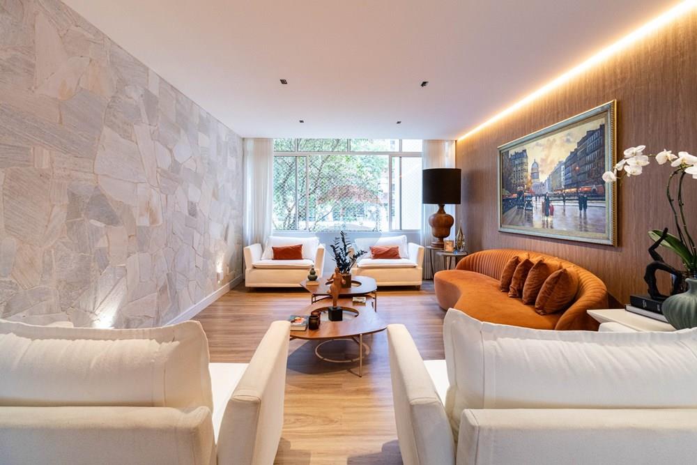 Apartamento - Venda - São Paulo , São Paulo - 01fotos_021.jpg - 601251297-101