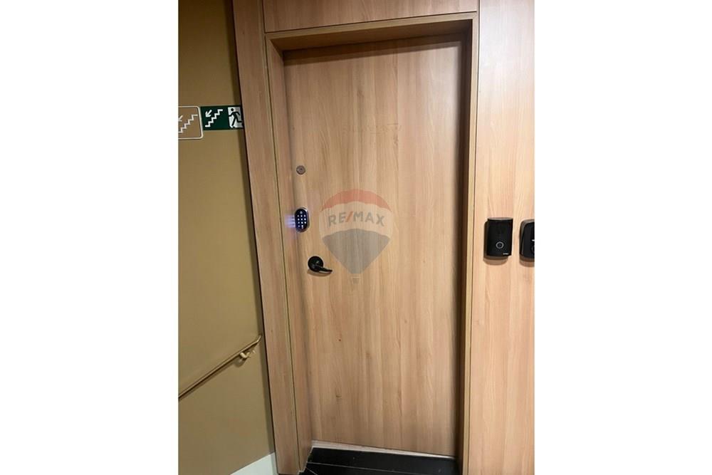 Cj. Comercial/ Sala - Alugar - São Paulo , São Paulo - WhatsApp Image 2026-03-24 at 15.03.59.jpeg - 601361009-61