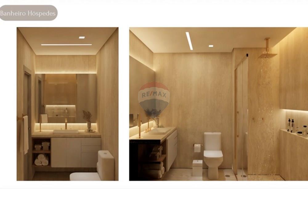 Apartamento - Venda - São Paulo , São Paulo - IMG_6738.jpeg - 602341002-56