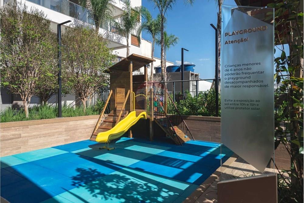 Apartamento - Alugar - São Paulo , São Paulo - desktop_facade14.jpg - 601971076-122