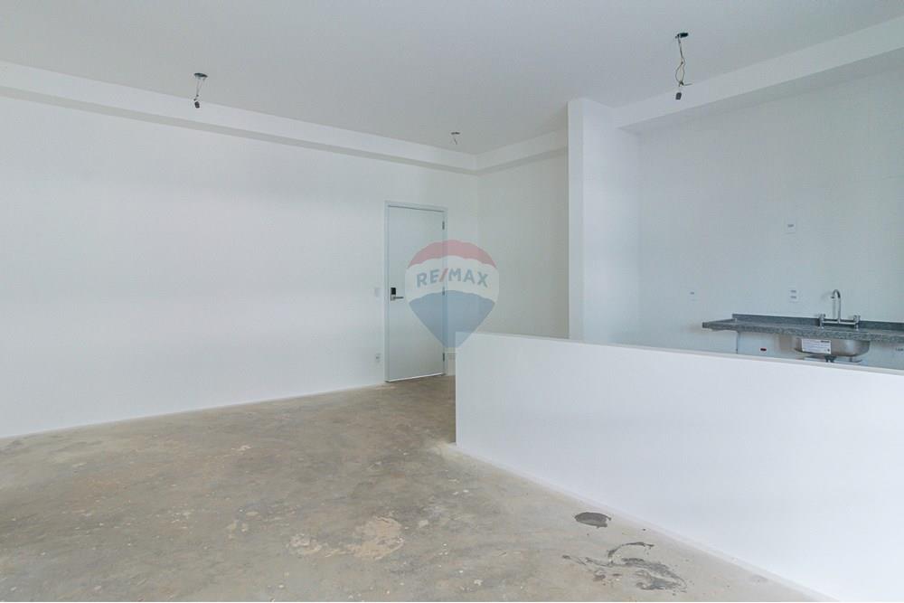 Apartamento - Venda - Cotia , São Paulo - WhatsApp Image 2025-08-20 at 06.38.12 (1).jpeg - 602101011-203