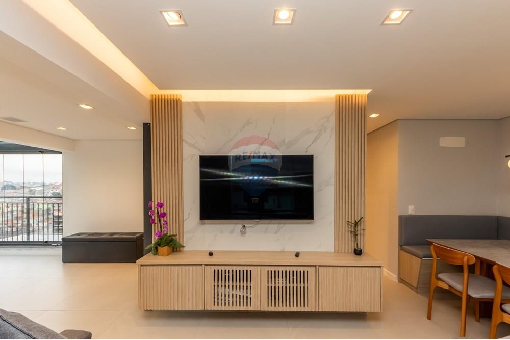 Apartamento - Venda - São Paulo , São Paulo - IMG_210618.jpg - 602361002-10