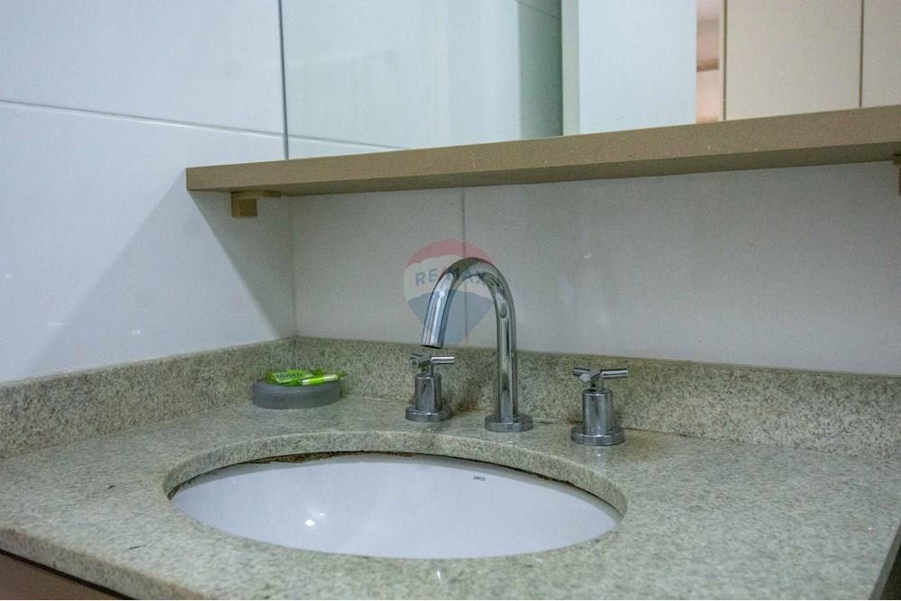 Studio - Venda - São Paulo , São Paulo - 01fotos_005.jpg - 601251295-19