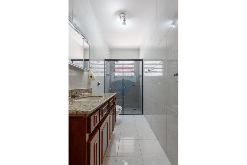 Casa Comercial - Venda - São Paulo , São Paulo - 18_AP.jpg - 601471009-94