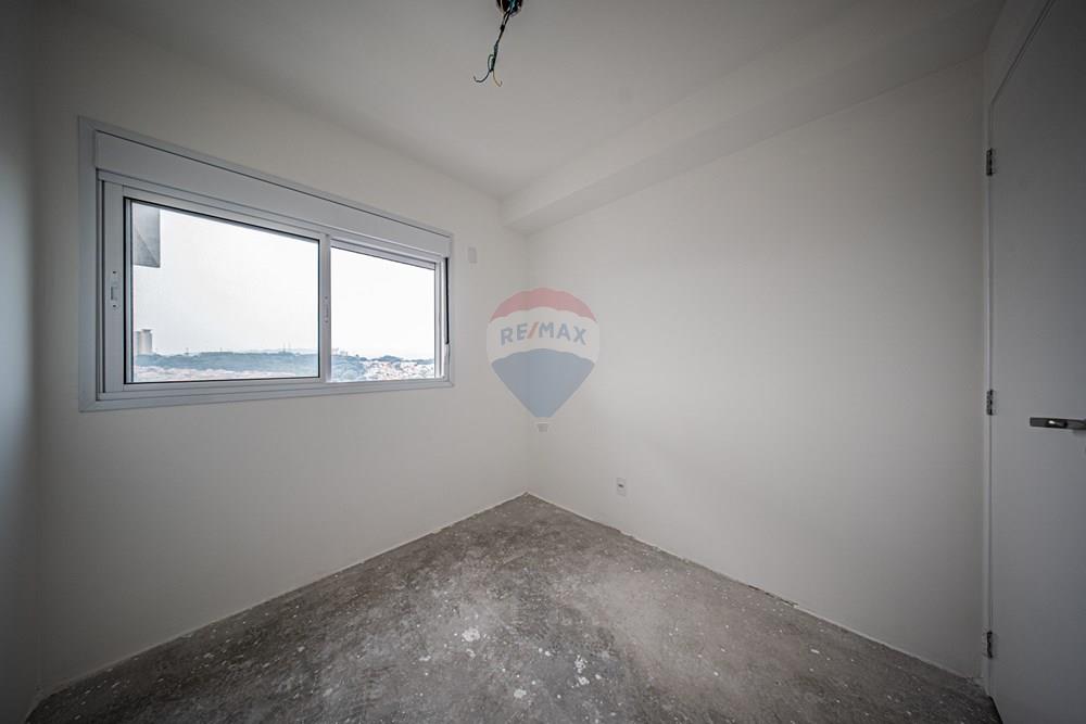 Apartamento - Venda - São Paulo , São Paulo - (23).jpg - 601191048-2