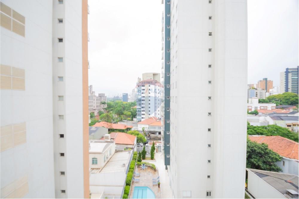 Apartamento - Venda - São Paulo , São Paulo - ae406df9-b570-47b8-b2f8-b94c0348119f.jpeg - 602321023-31