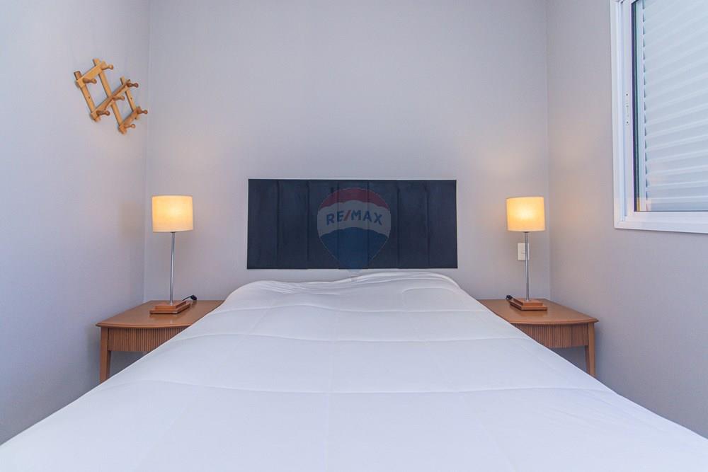 Apartamento - Venda - São Paulo , São Paulo - 01fotos_021.jpg - 601251010-404