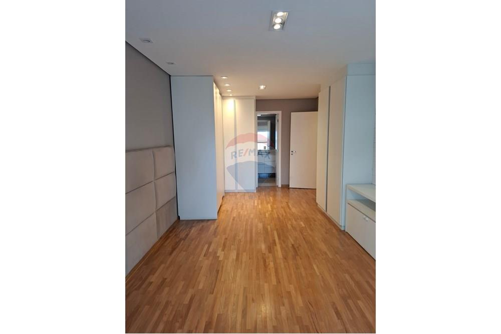 Residential - Ejerlejlighed - Sao Paulo , Sao Paulo - BR - Imagem do WhatsApp de 2025-09-10 à(s) 18.20.34_70051826.jpg - 602241029-13