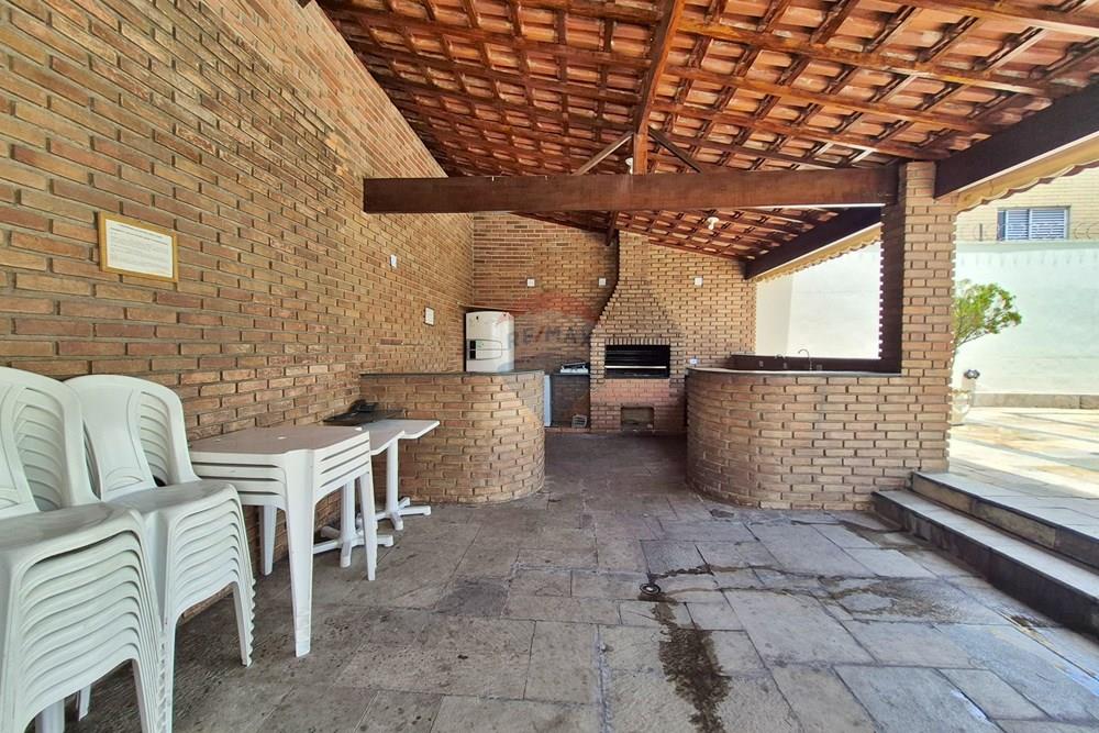 Apartamento - Venda - São Paulo , São Paulo - 20260113_130127.jpg - 601451034-34