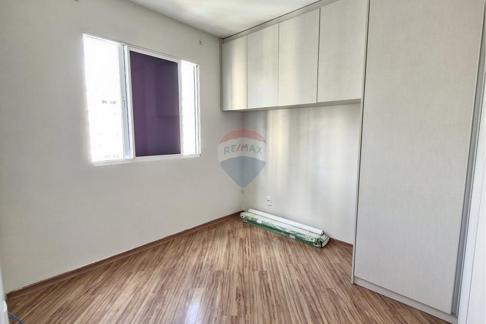 Apartamento - Venda - São Paulo , São Paulo - Cópia de RUA ALEXANDRE BENOIX, 125 (25).jpg - Quarto principal - 601131003-90