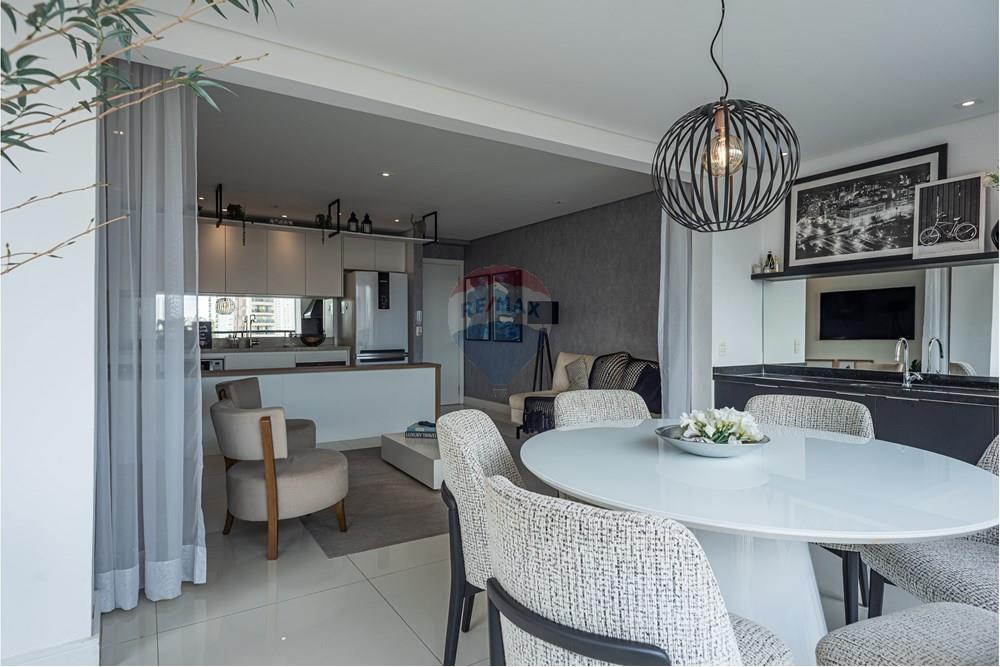 Apartamento - Venda - São Paulo , São Paulo - 01fotos_013.jpg - 601251099-185