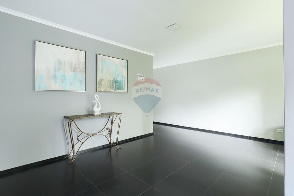 Apartamento - Venda - São Paulo , São Paulo - 01fotos_045.jpg - 602011072-14