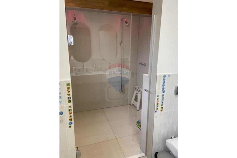 Apartamento - Alugar - São Paulo , São Paulo - Captura de tela 2026-02-10 151332.jpg - 602031023-37