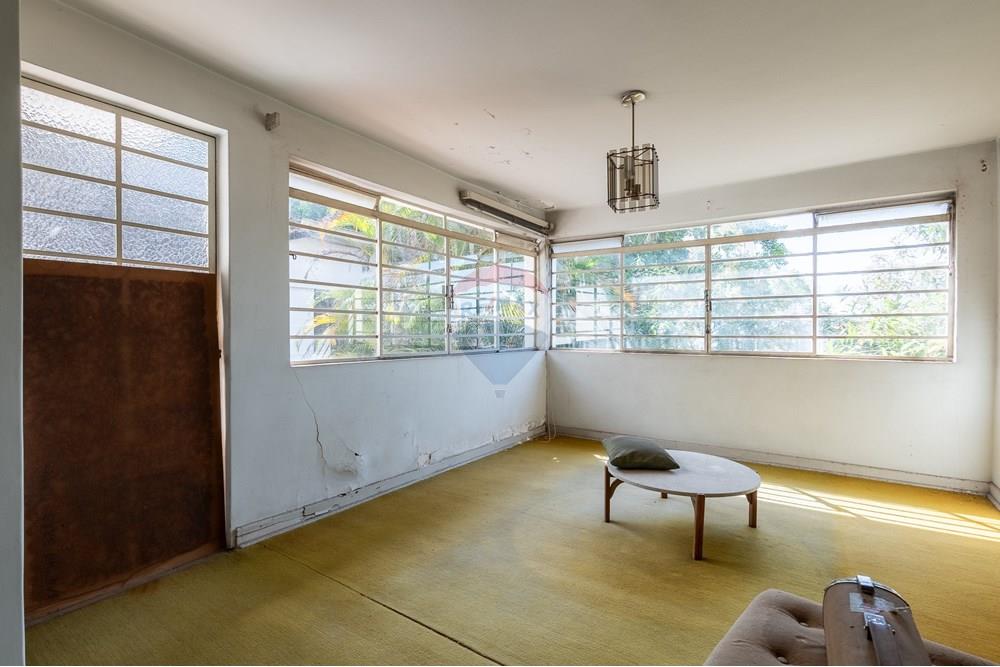 Terreno - Venda - São Paulo , São Paulo - 33_CS.jpg - 601471004-419