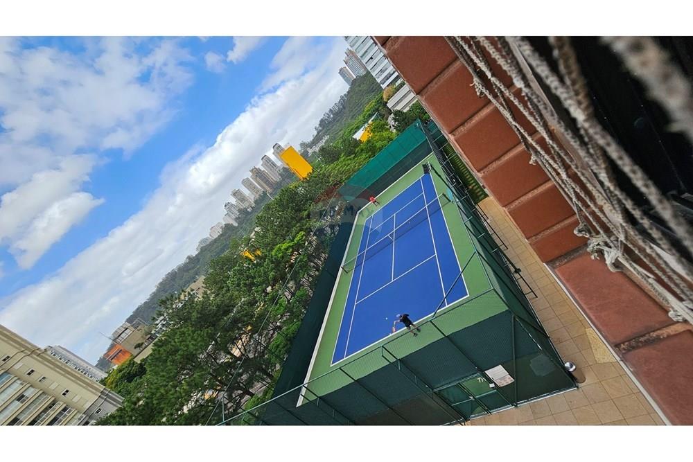 Apartamento - Alugar - São Paulo , São Paulo - 20251120_094214.jpg - 601361021-1762