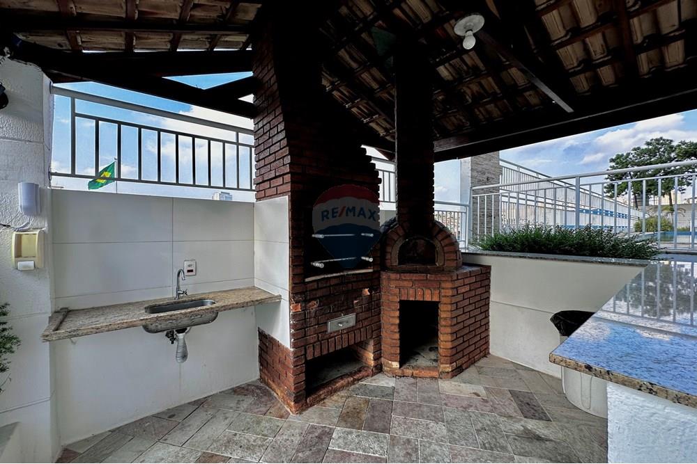 Apartamento - Venda - São Paulo , São Paulo - batch_IMG_9538.jpg - 602331010-18