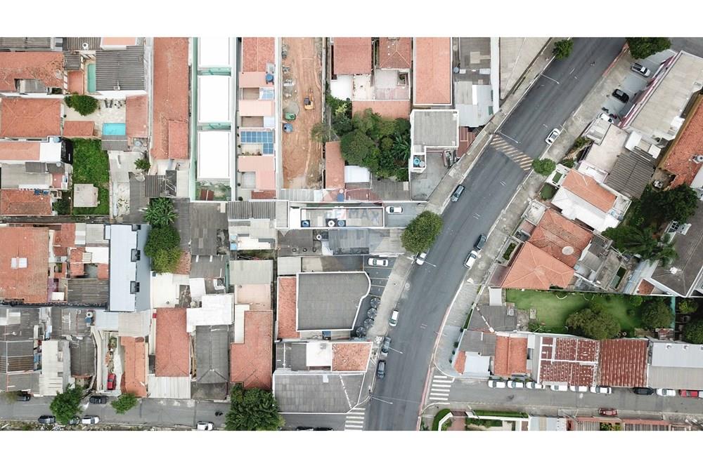 Bar - Venda - São Paulo , São Paulo - RUA MANOEL GAYA, 866 (12).jpg - 601051040-26