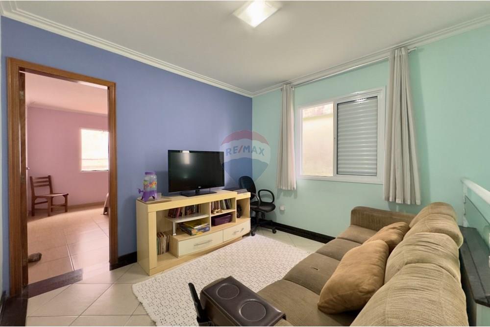 Casa - Venda - São Paulo , São Paulo - 601301074-8_FE - 18.jpeg - 601301011-348