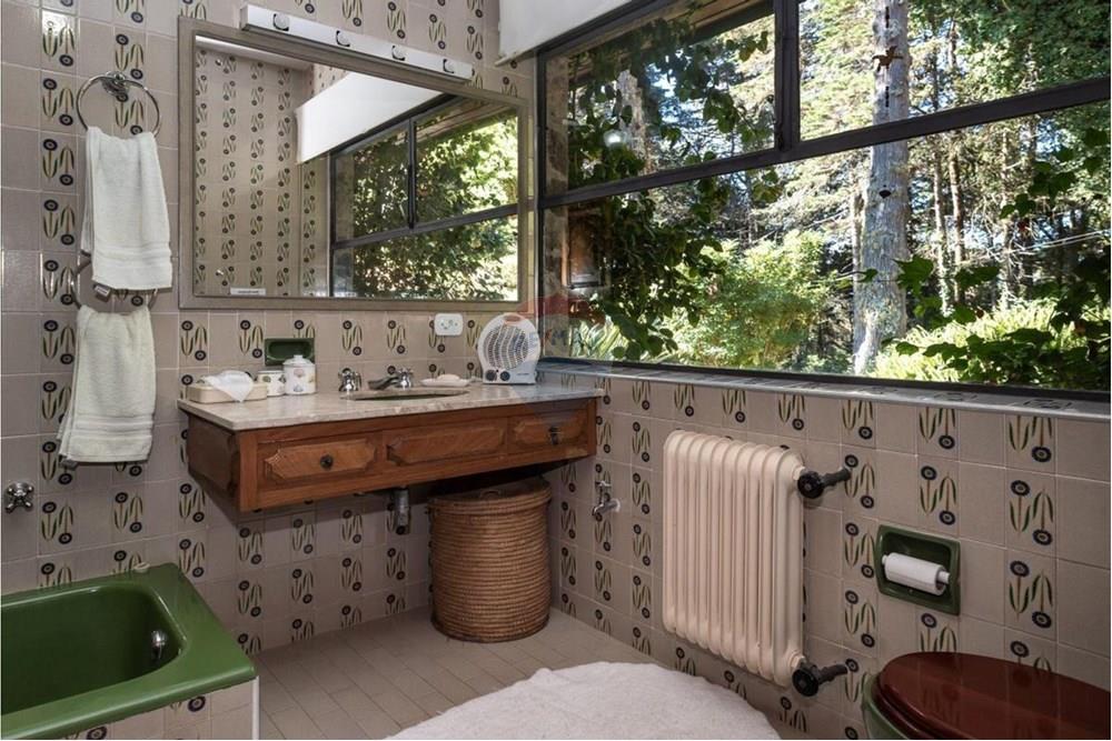 Casa de Campo - Venda - Campos do Jordão , São Paulo - WhatsApp Image 2025-12-15 at 14.33.02.jpeg - 601131073-17