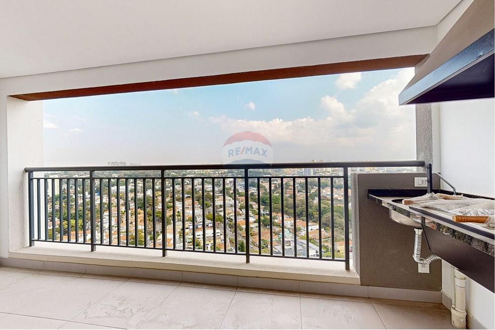 Apartamento - Venda - São Paulo , São Paulo - 01fotos_041.jpg - 601181047-55