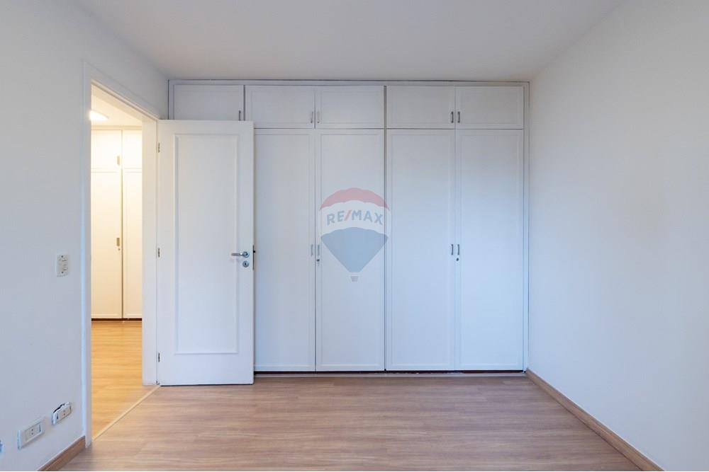 Apartamento - Venda - São Paulo , São Paulo - 01fotos_049.jpg - 601251169-5