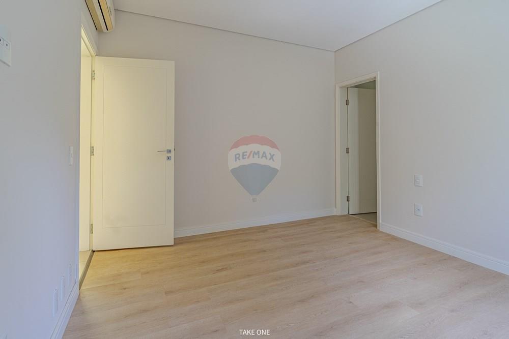 Casa - Venda - Indaiatuba , São Paulo - DSC05748-HDR.jpg - 601251242-46