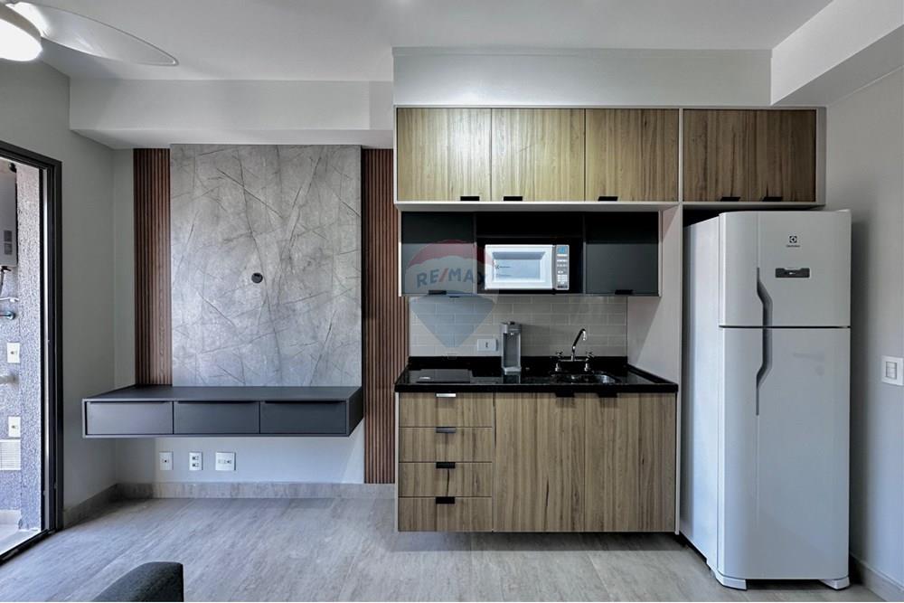 Residential - Yksiö - Sao Paulo , Sao Paulo - BR - WhatsApp Image 2025-04-03 at 15.34.19 (2).jpeg - 602321006-64